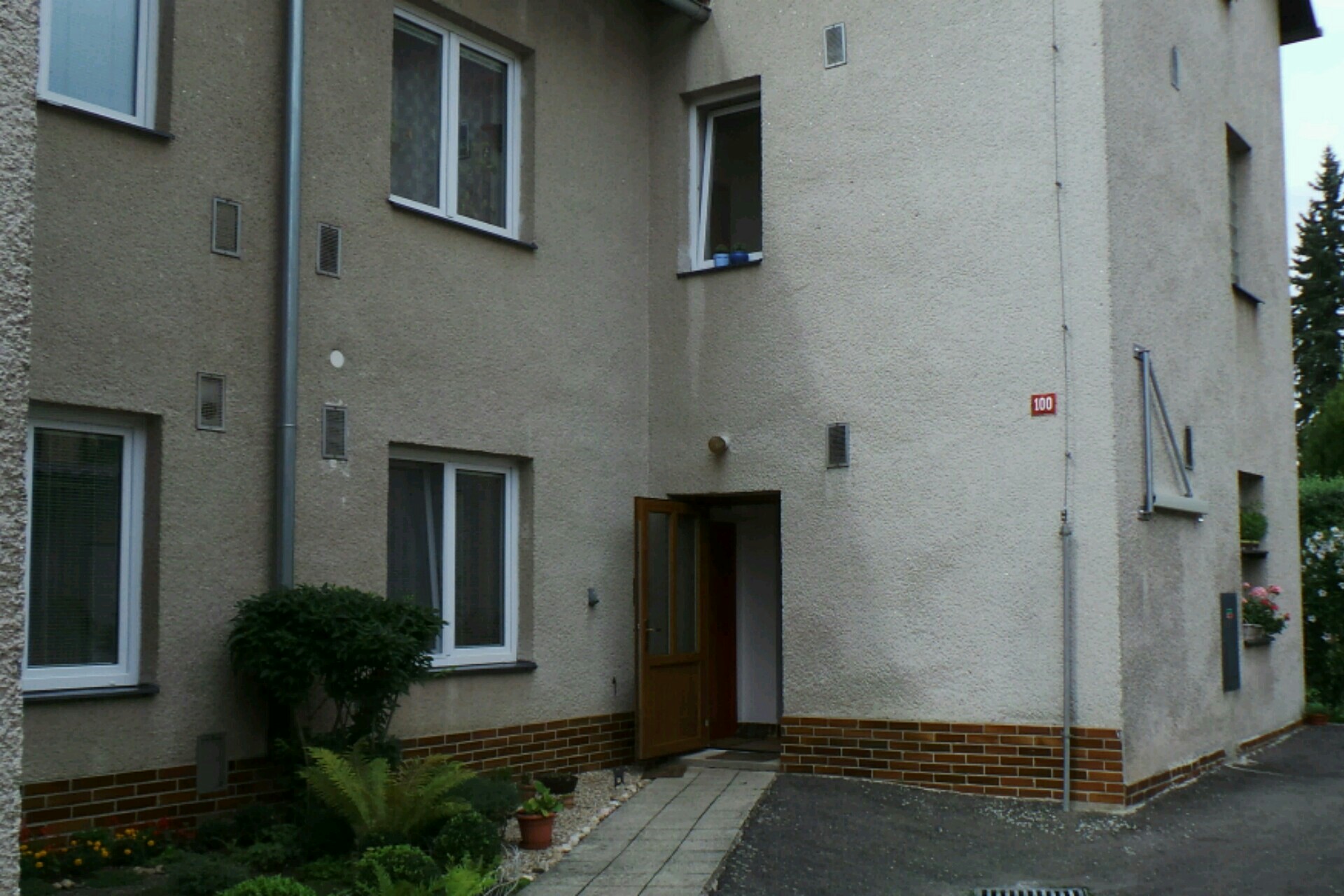 Spolek přátel vzduchoplavby