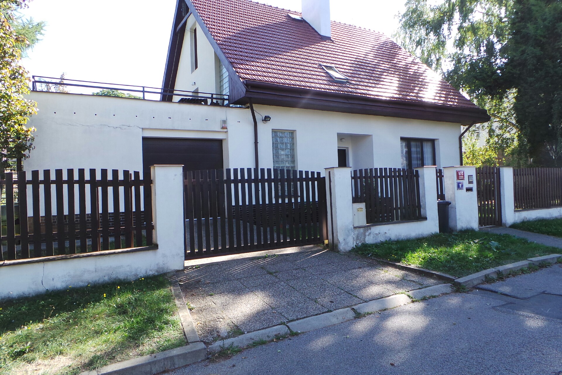 Herecká agentura - Talent Connection Praha s.r.o.