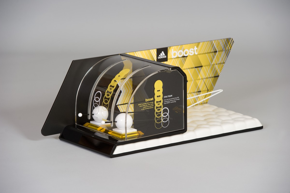 Jiří Matušík foto 3