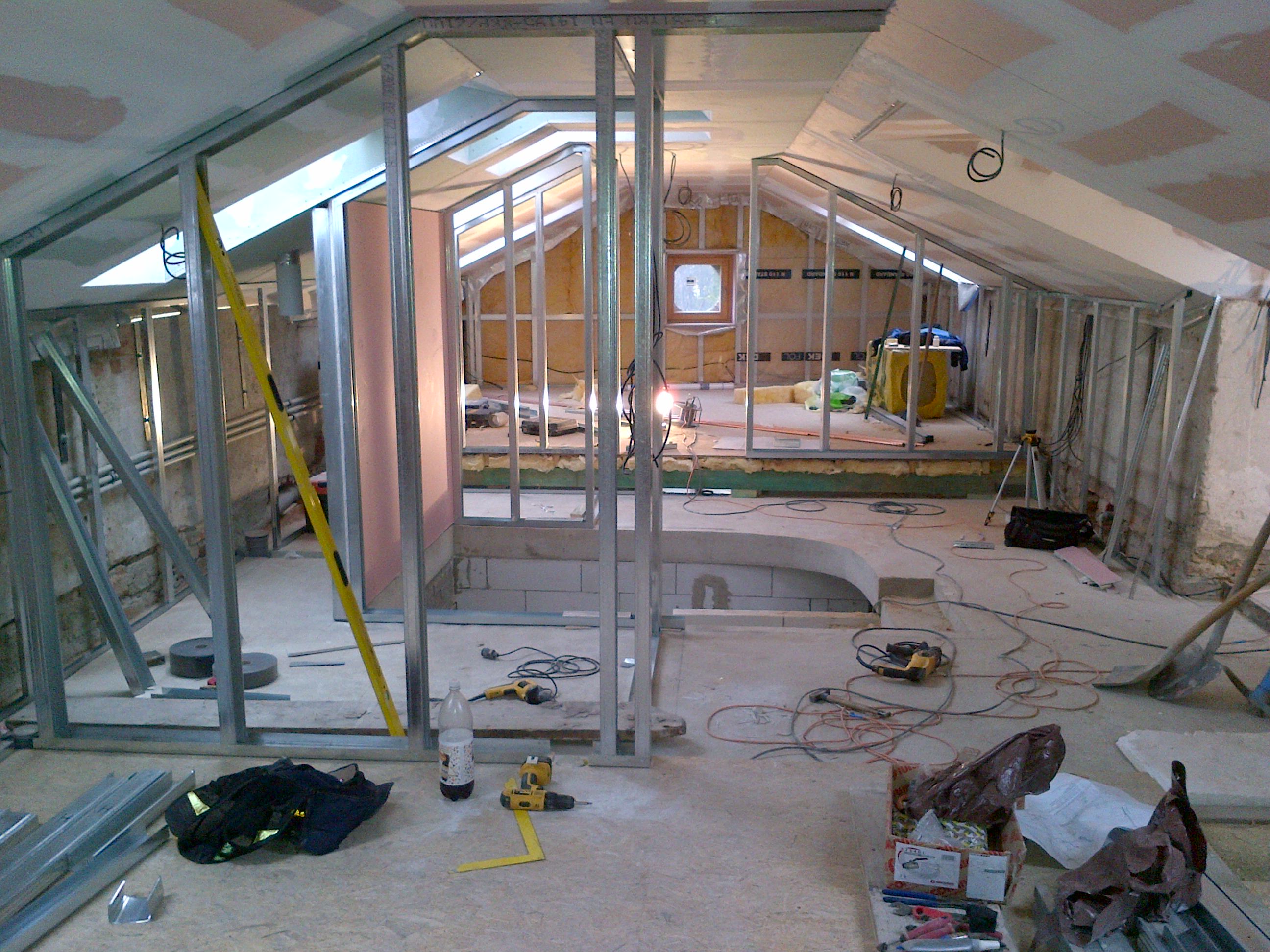 Milan Šaršok foto 2