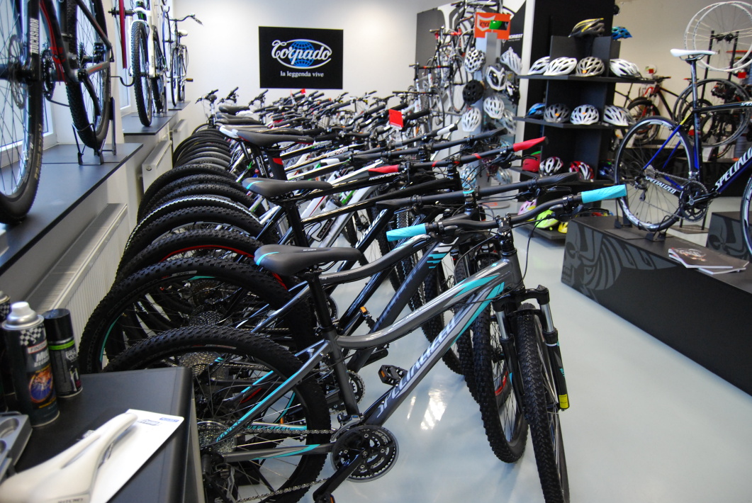 Kolinokram.cz foto 2