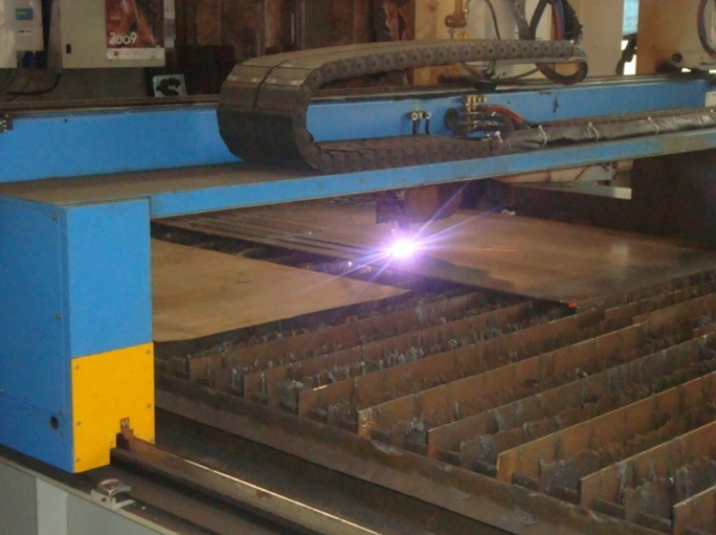 TVARPAL s.r.o. foto 3