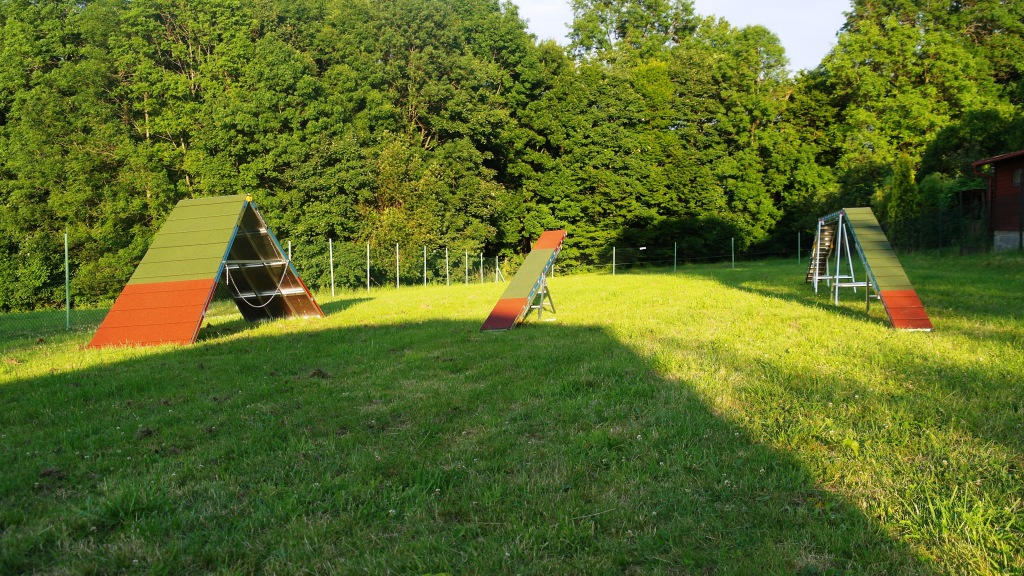 Abterra foto 2