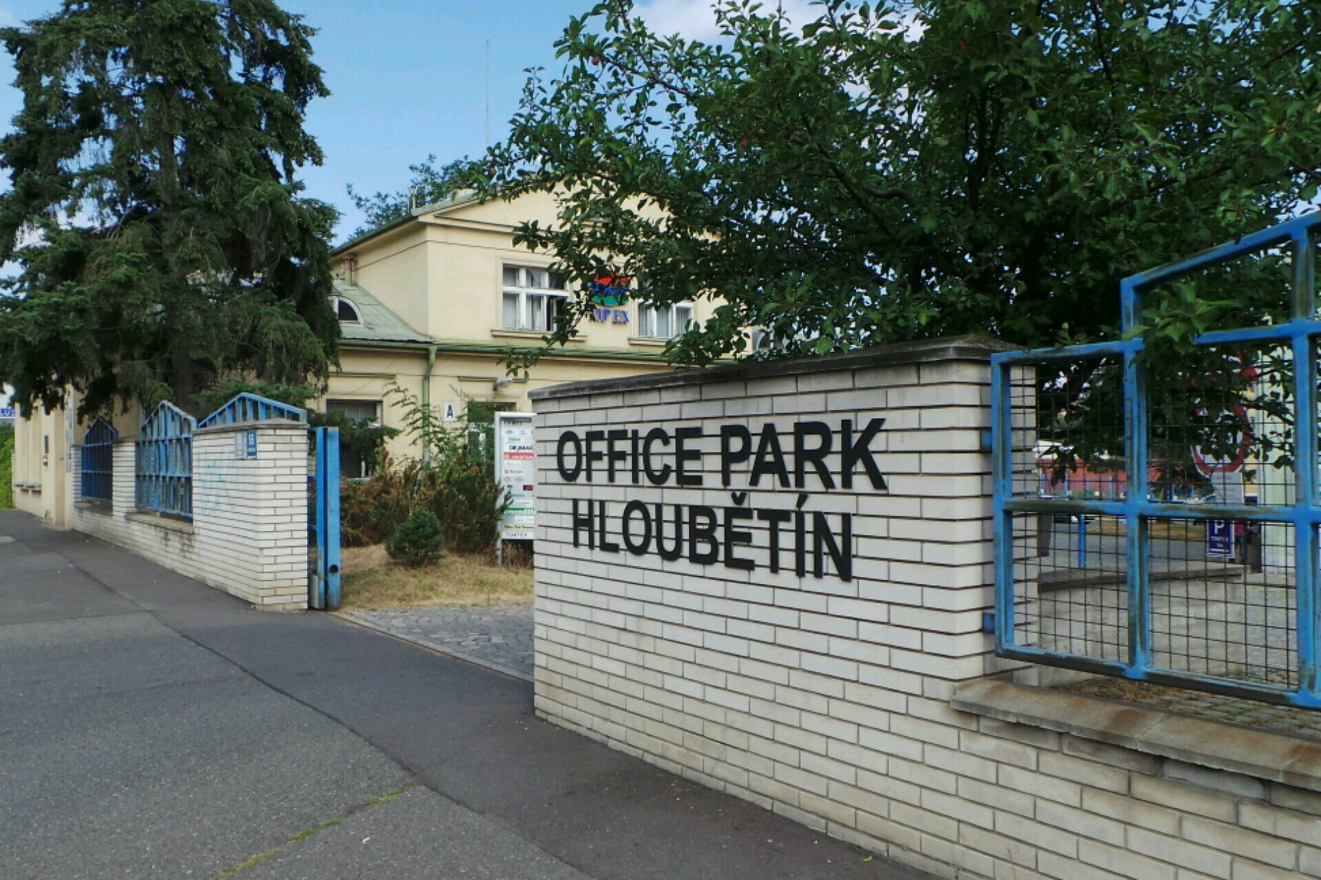 Asociace osobních strážců České republiky foto 1