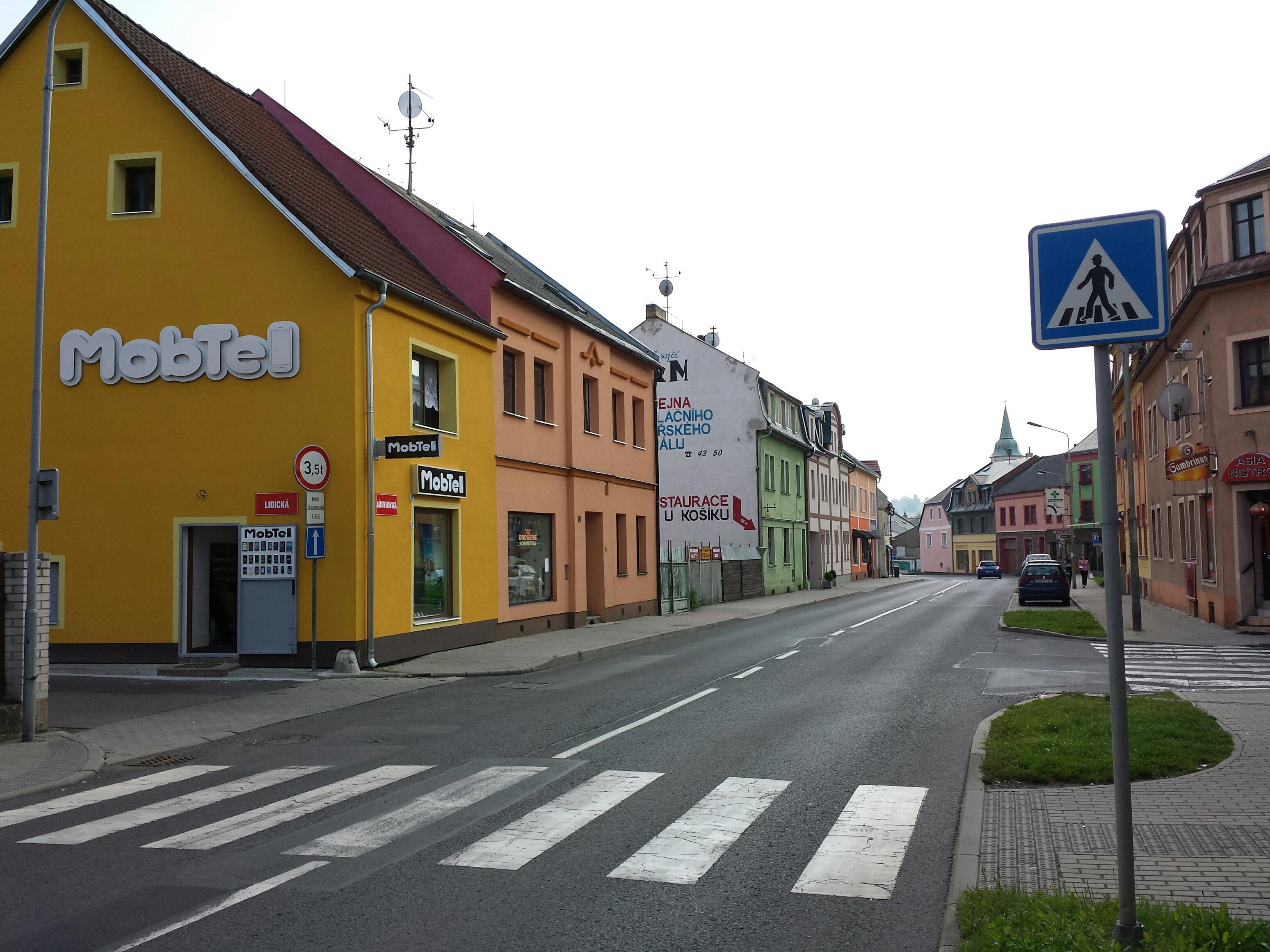 MobTel foto 2