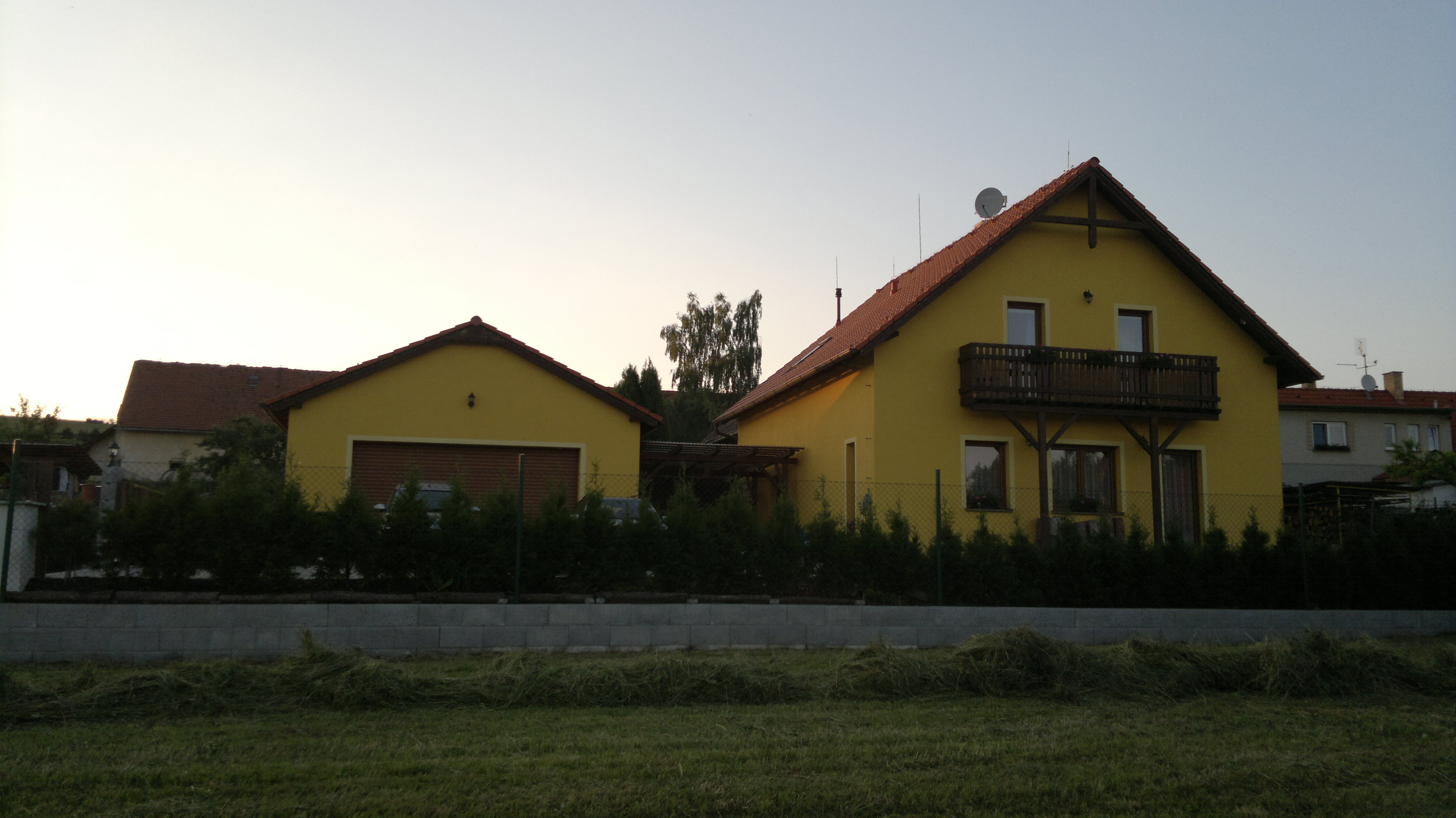 FGB, s.r.o. foto 3