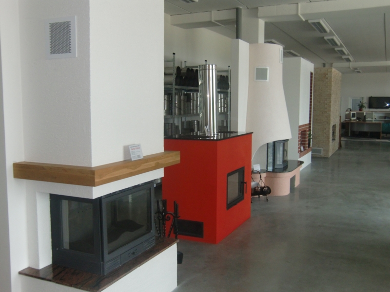 KRBY MORAVA s.r.o. foto 2