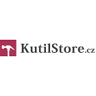 Logo obchodu KutilStore.cz