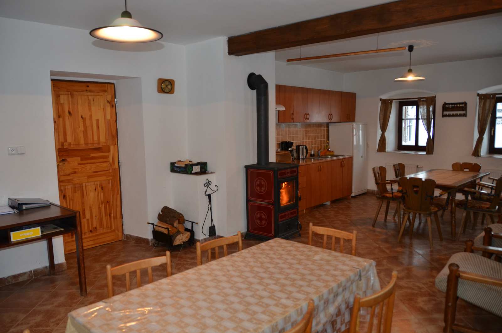 Ubytování Picura foto 3