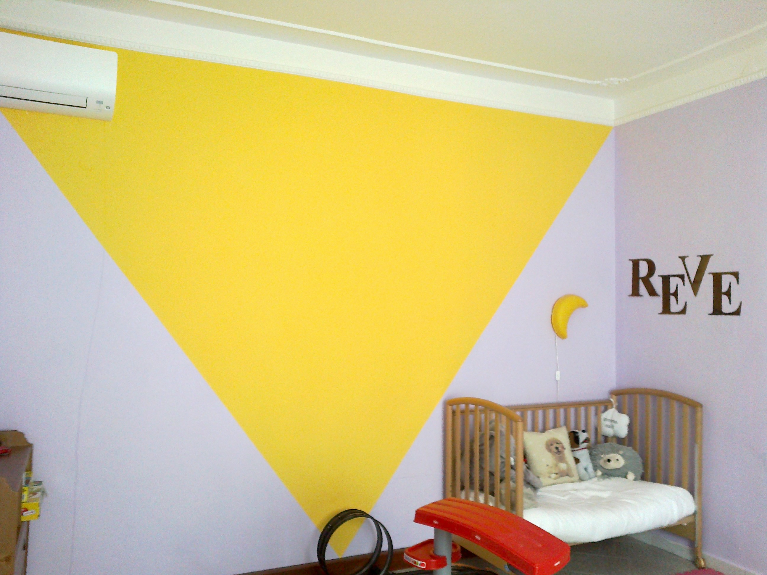 Malíř pokojů Zadžora Pavel foto 3