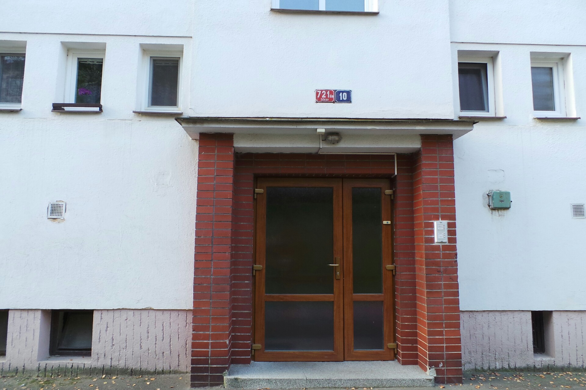 Catering Zdeněk Hubáček foto 1