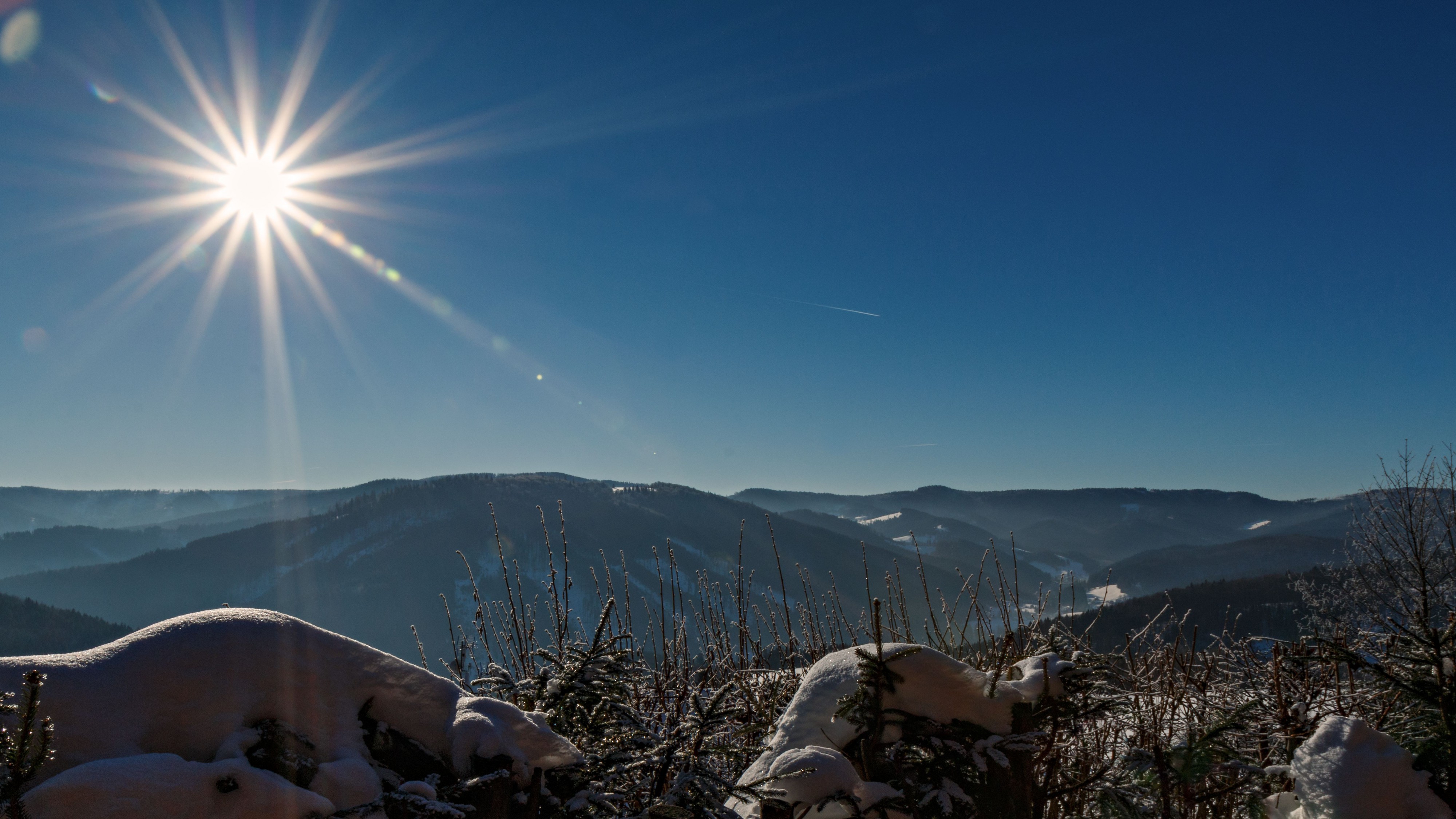 Restaurace Kamenitý