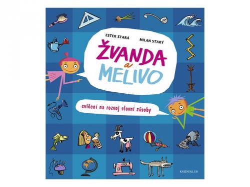 Agátin svět foto 4