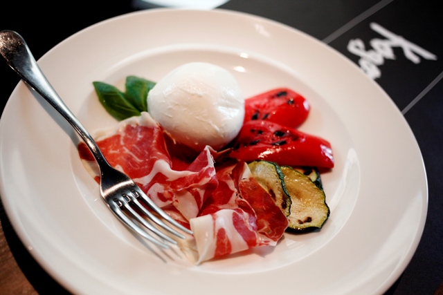 Kogo Havelská foto 4