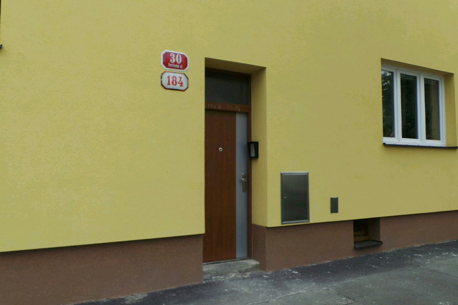 Rytíři Koruny České