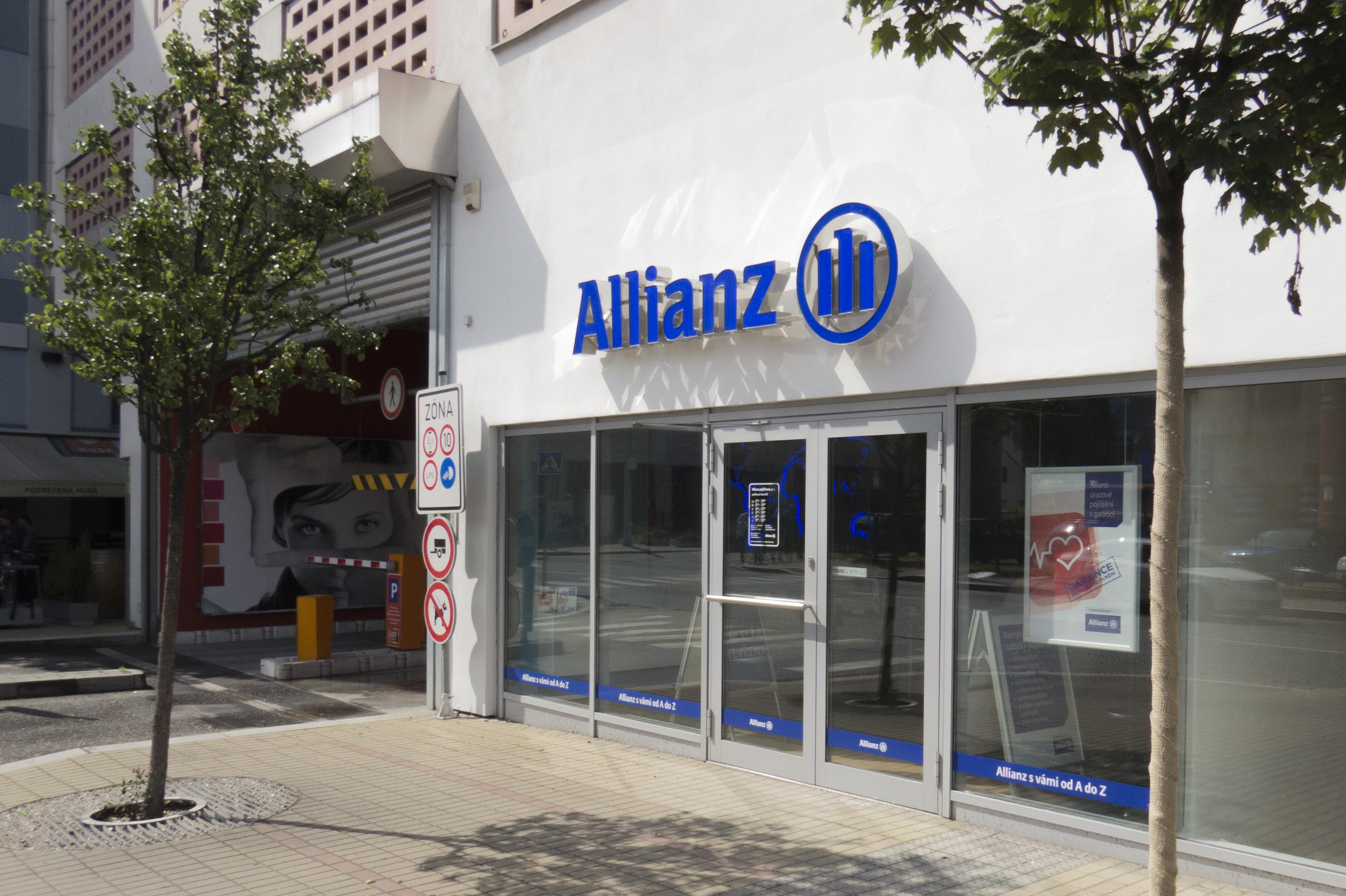 Bílek Martin, s.r.o.