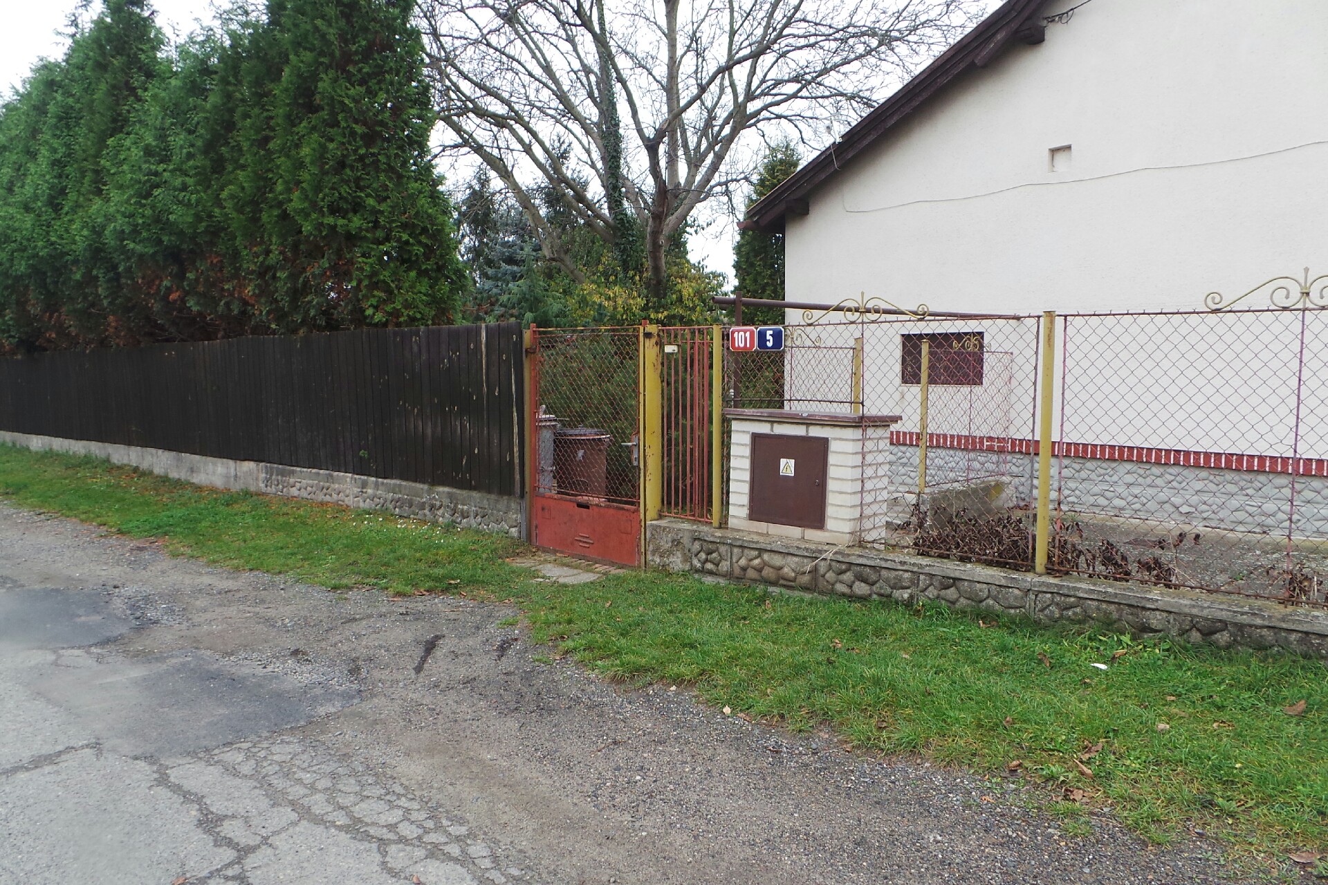 Montáž sádrokartonových systému - Pavel Toman foto 1