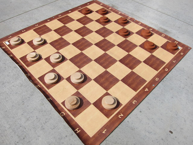 ZahradníZábava.cz foto 3