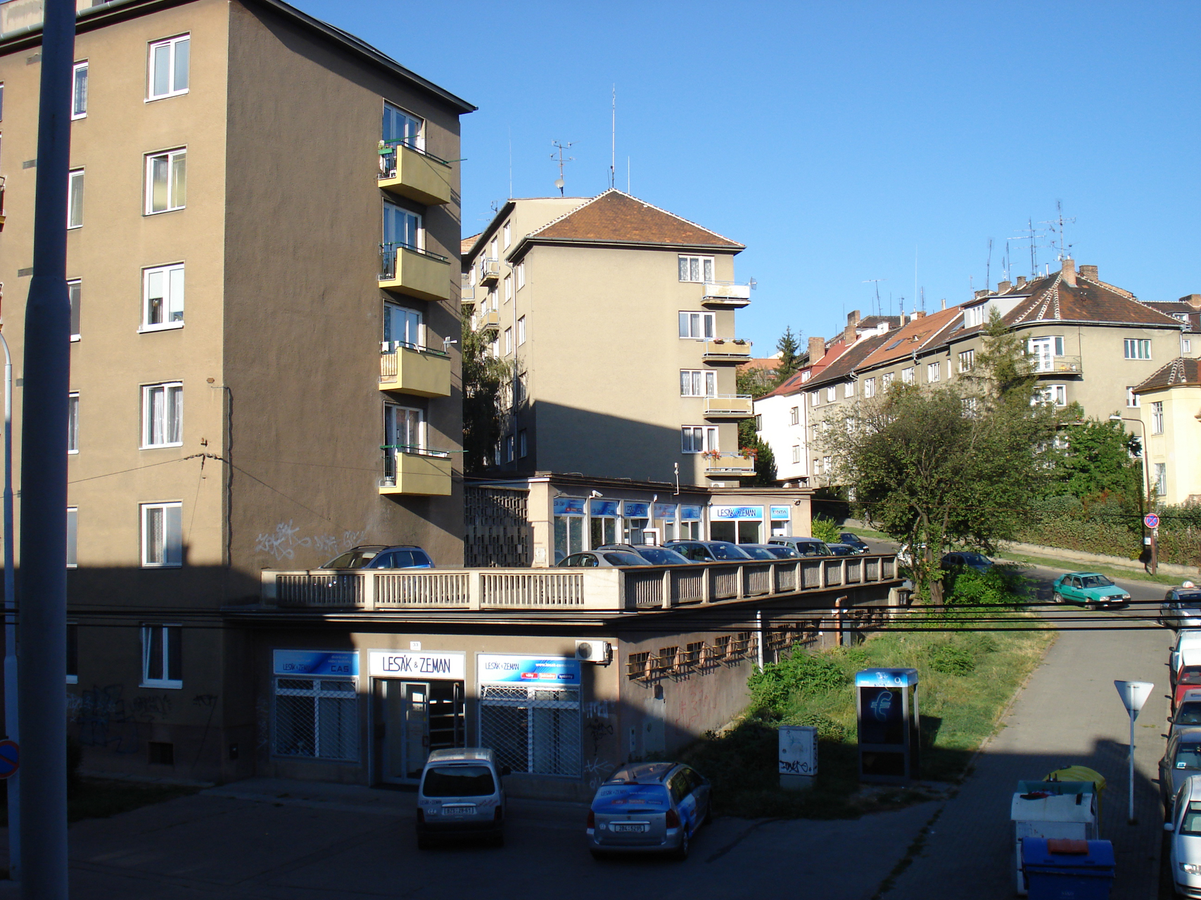 ELPRO profi s.r.o. foto 5