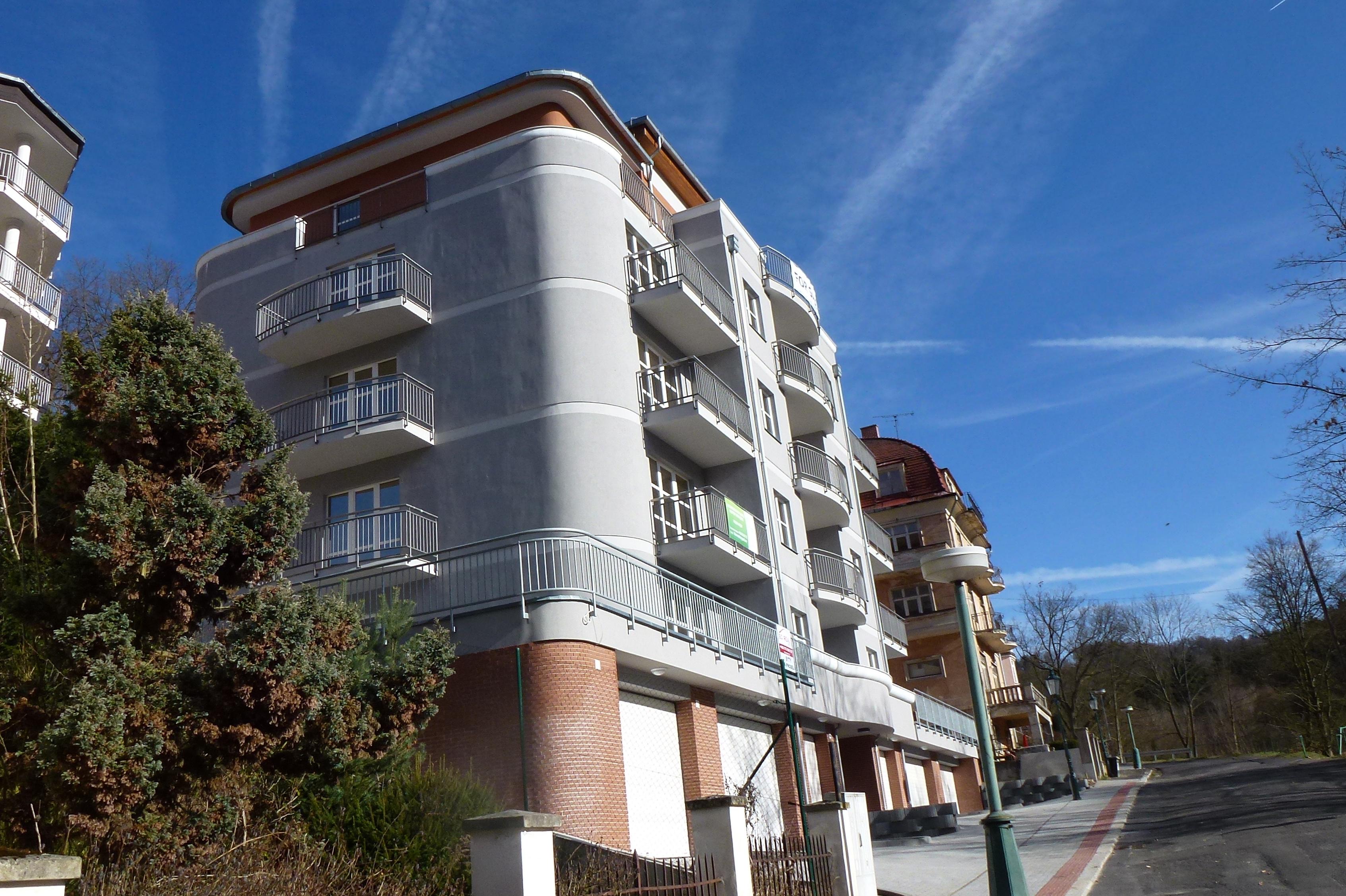 Alsett-Developer s.r.o.