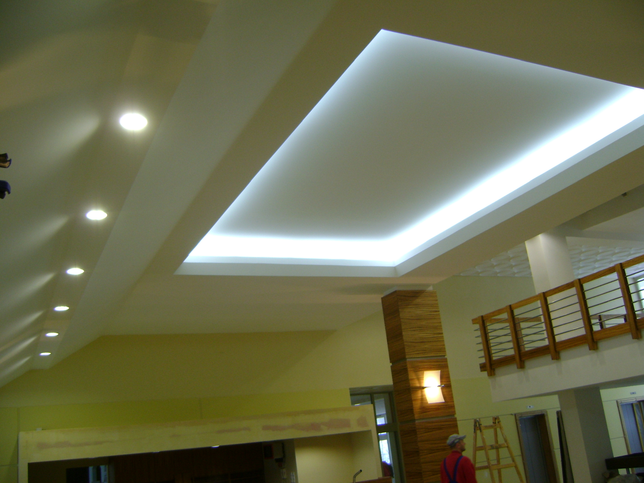 Art Stucco s.r.o. foto 3