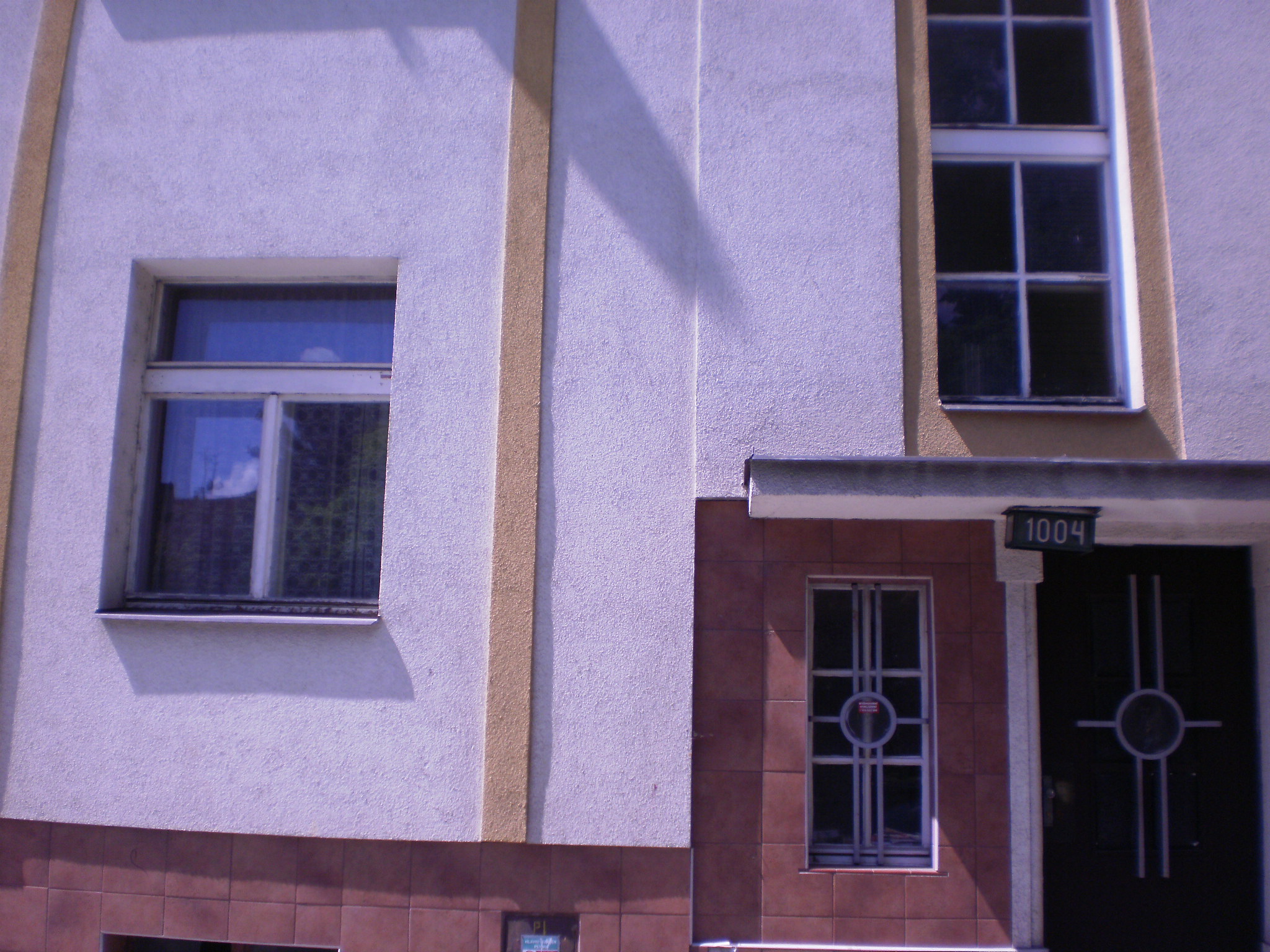 ESIPA s.r.o. - Zákony on-line foto 4