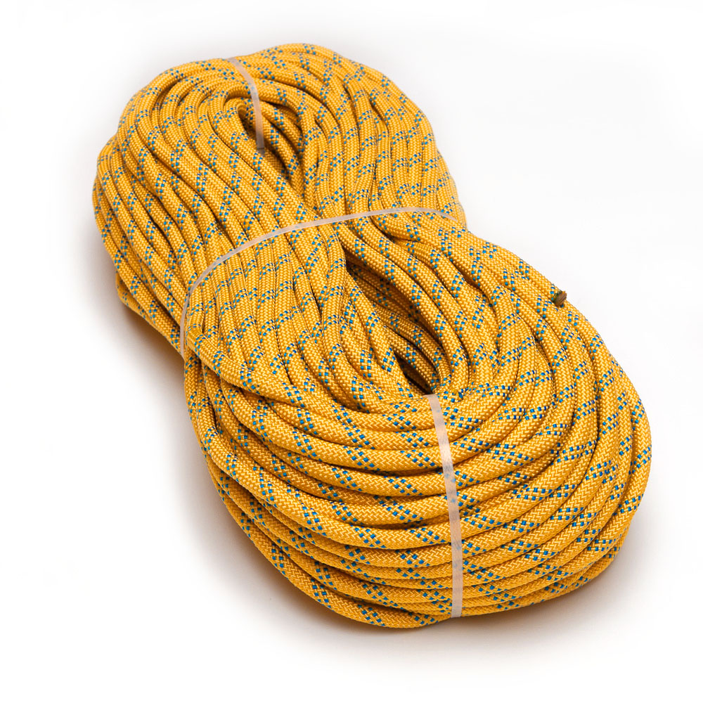 SINEW, s.r.o. foto 2