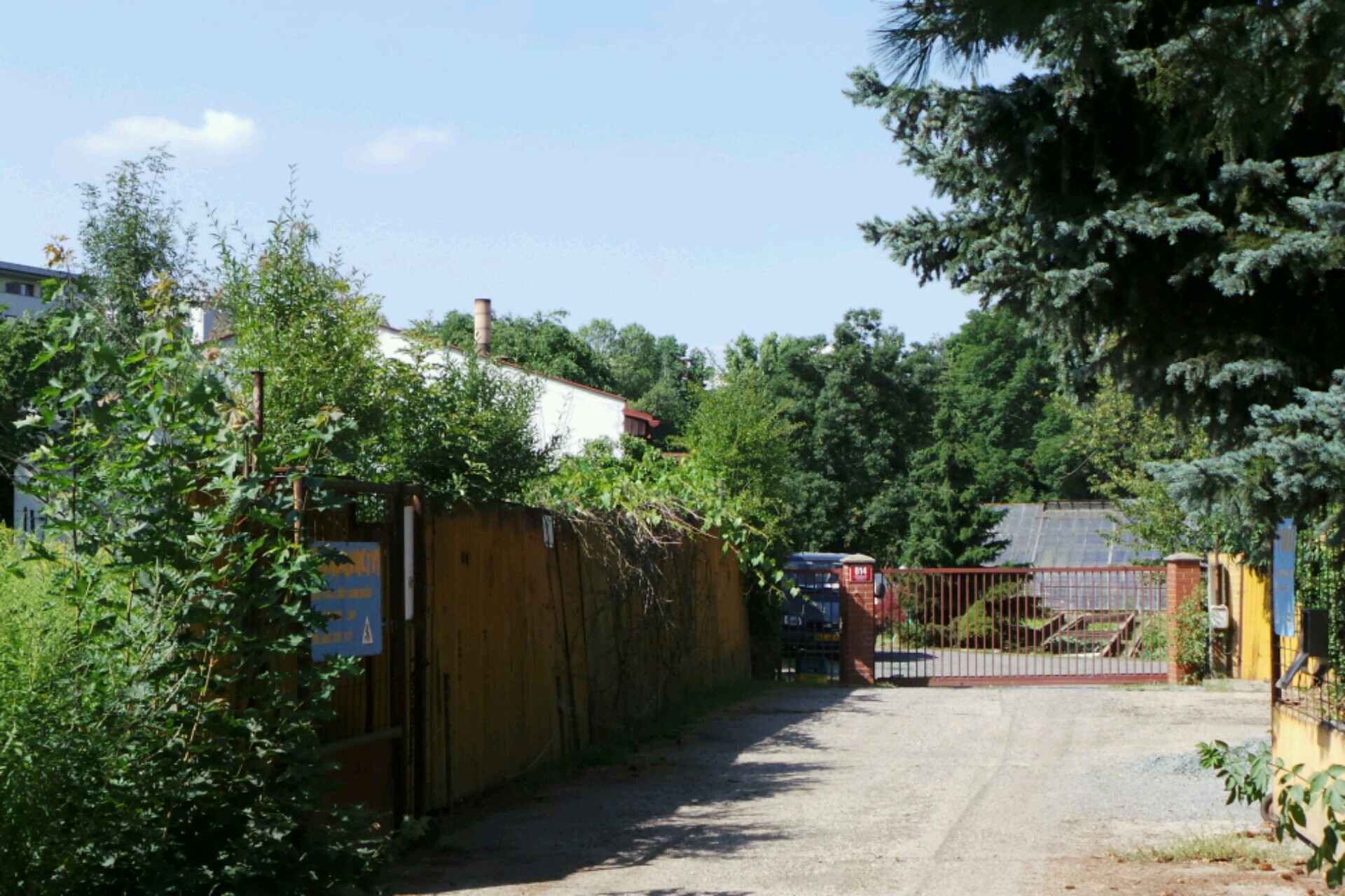 Fytomax, s.r.o. foto 2