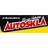 logo Roman Hellstein