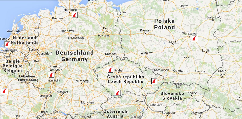 Julietta, a.s. foto 2