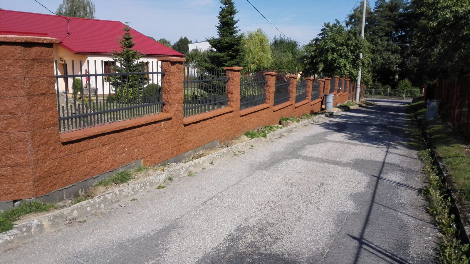 Rekonstrukce bytů - Aleš Šnapka foto 1