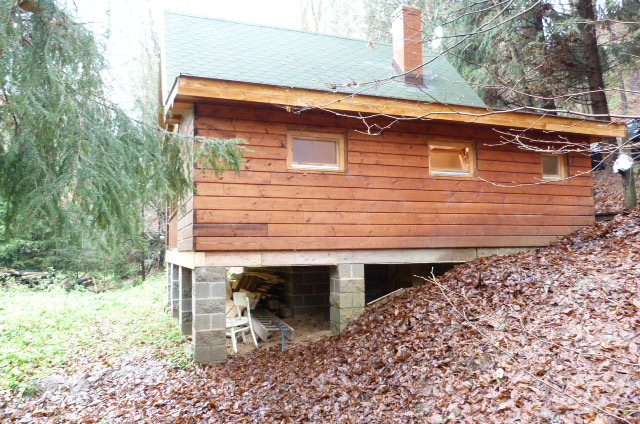 J.P.D. GROUP, s.r.o. foto 3