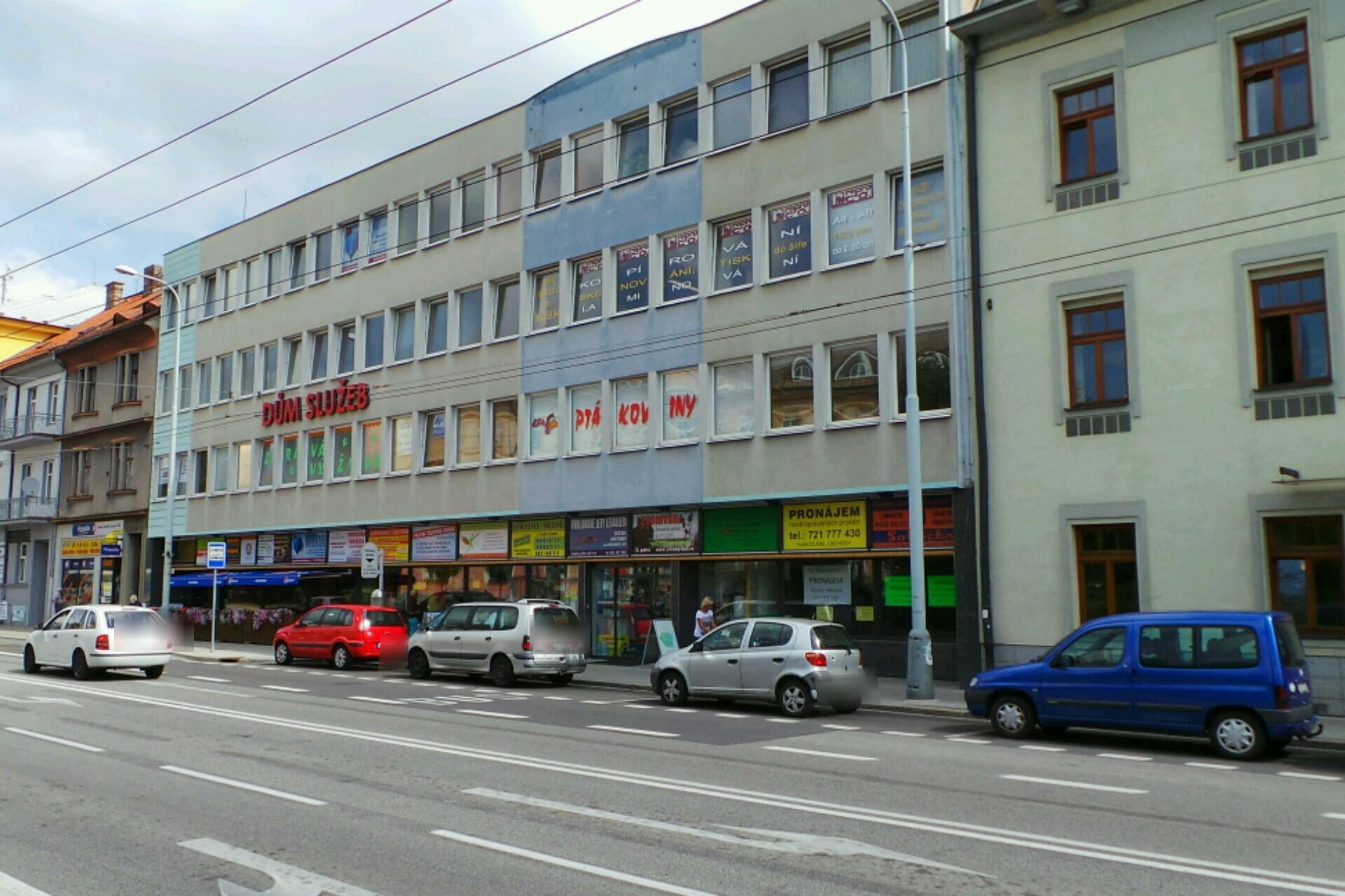 Sici-centrum.cz
