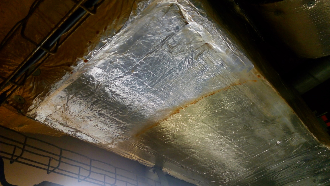 Steam company s.r.o. foto 4