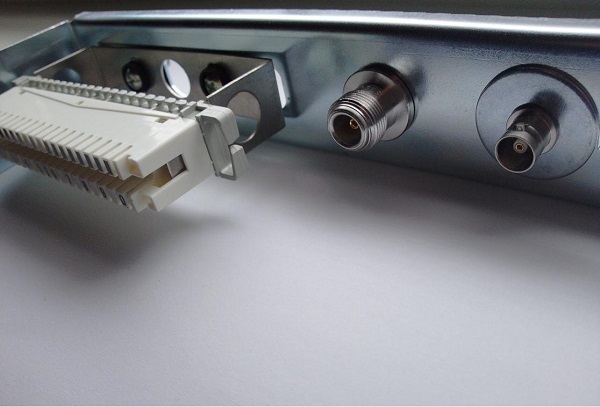 PEWTRONIC s.r.o. foto 4