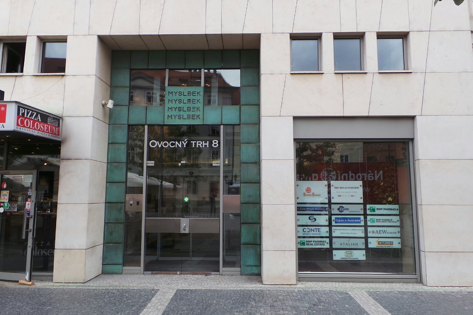 Daňový poradce ev. č. 0464 Ing. Libor Kadlec