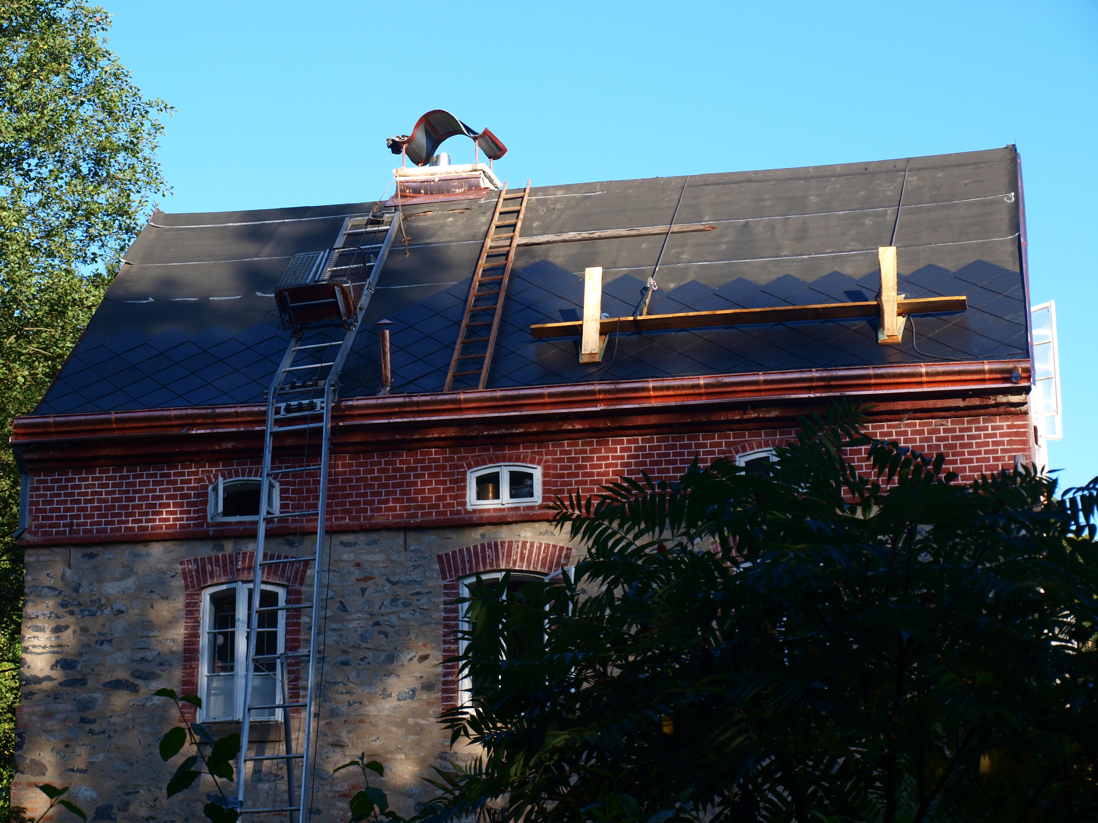 ARCHA - sdružení řemesel foto 3