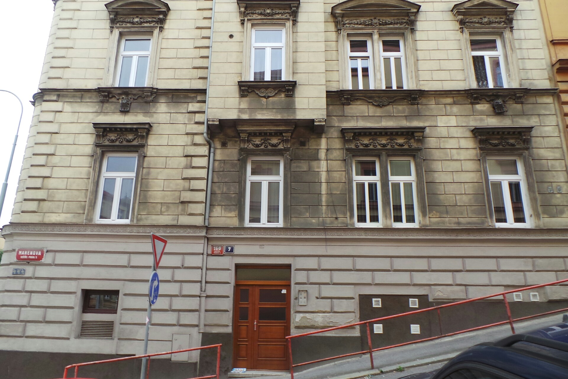 Ing. Roman Zajíček