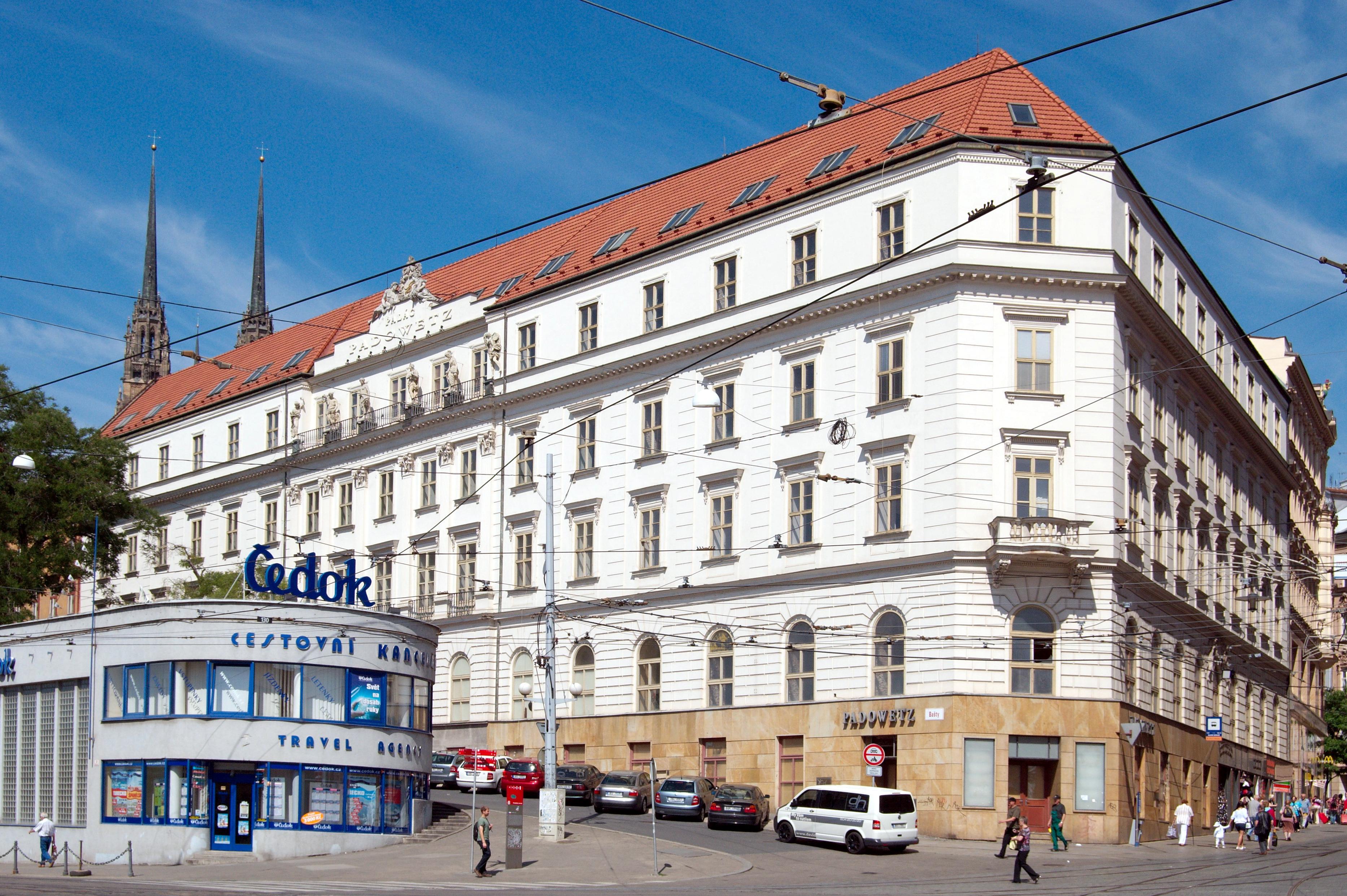 QFix Solutions, s.r.o.