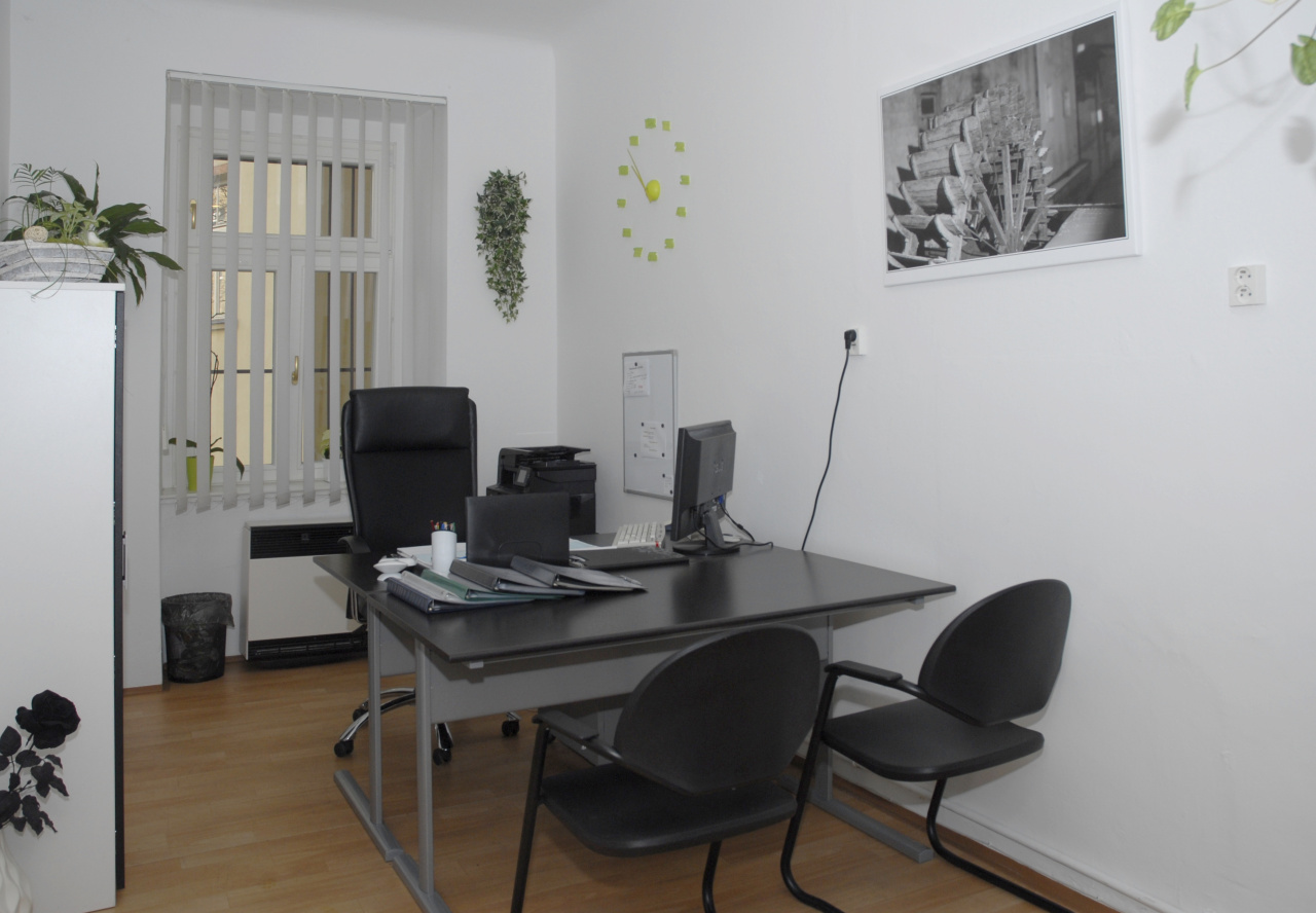 Pohřební služba HELFI foto 4