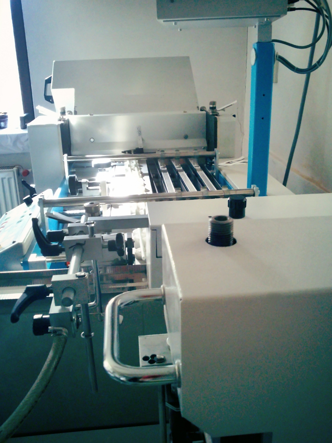 TISKÁRNA F-TISK s.r.o. foto 3