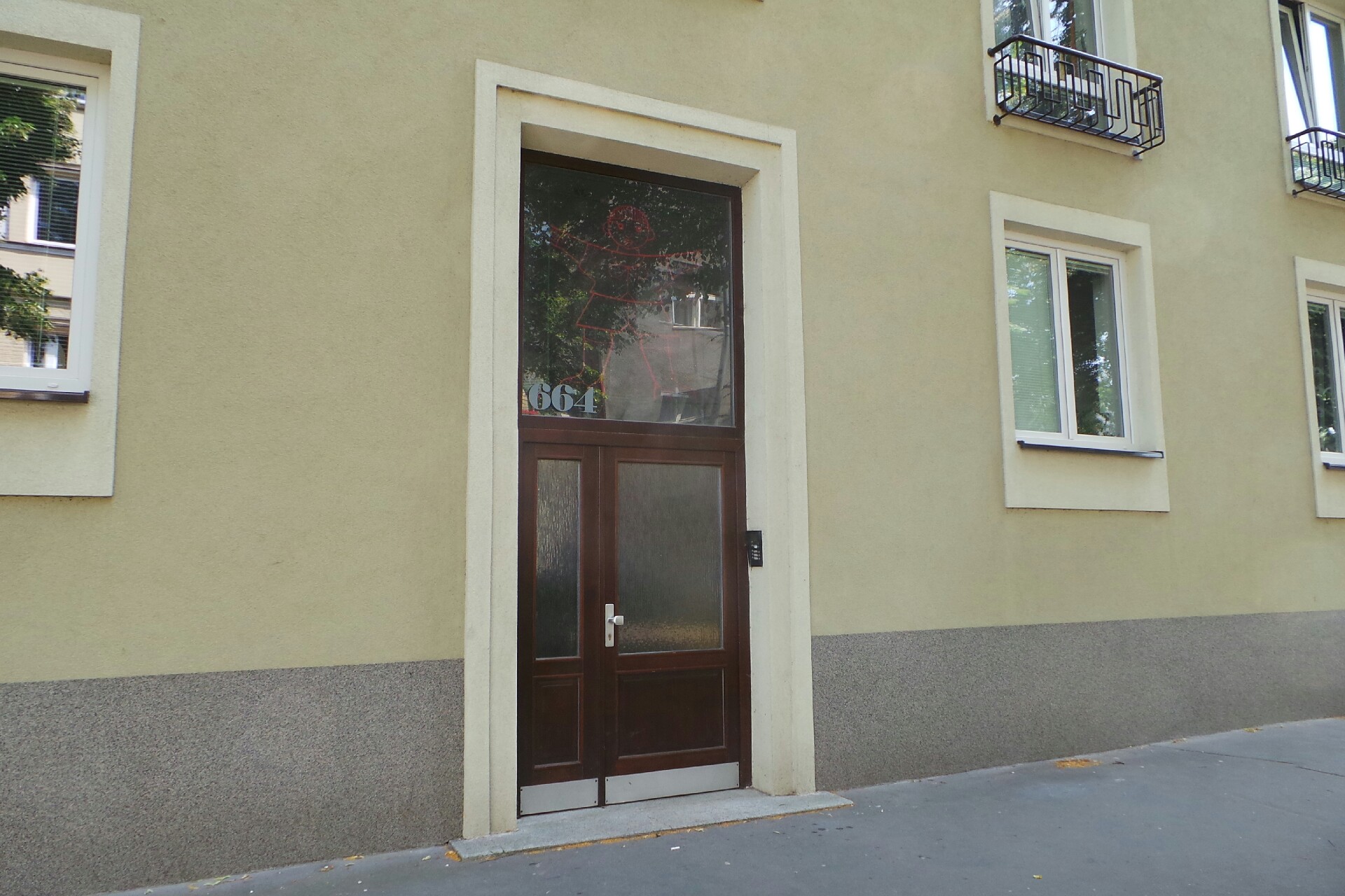 Ing. Radka Konopková