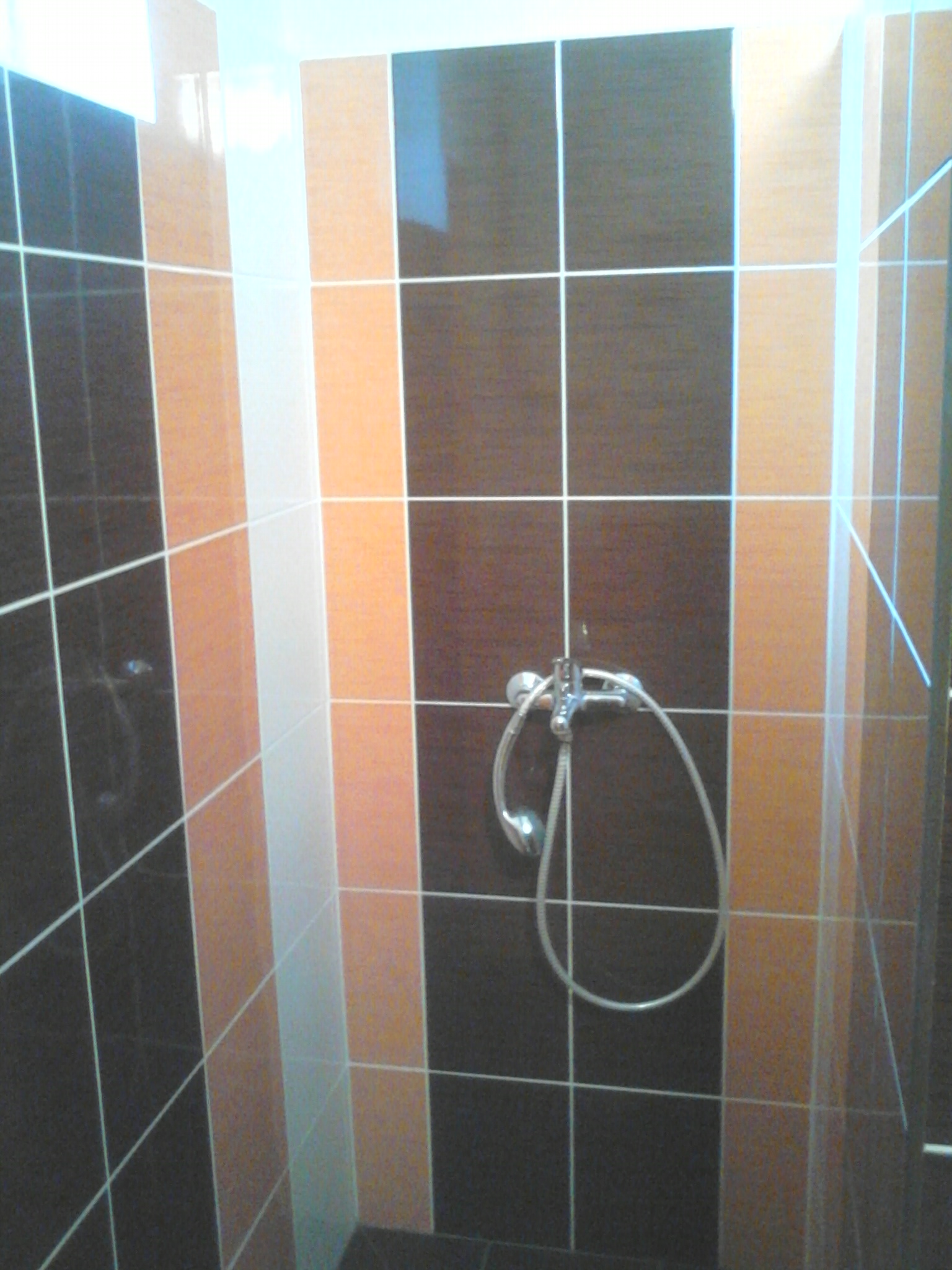 Ubytování Triangl foto 2