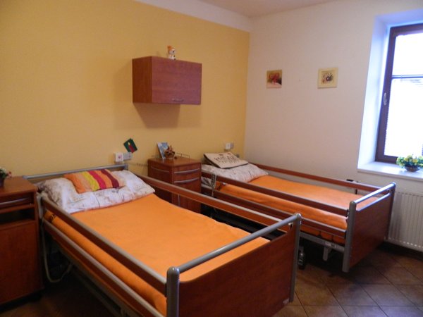 Svět pro seniory foto 2