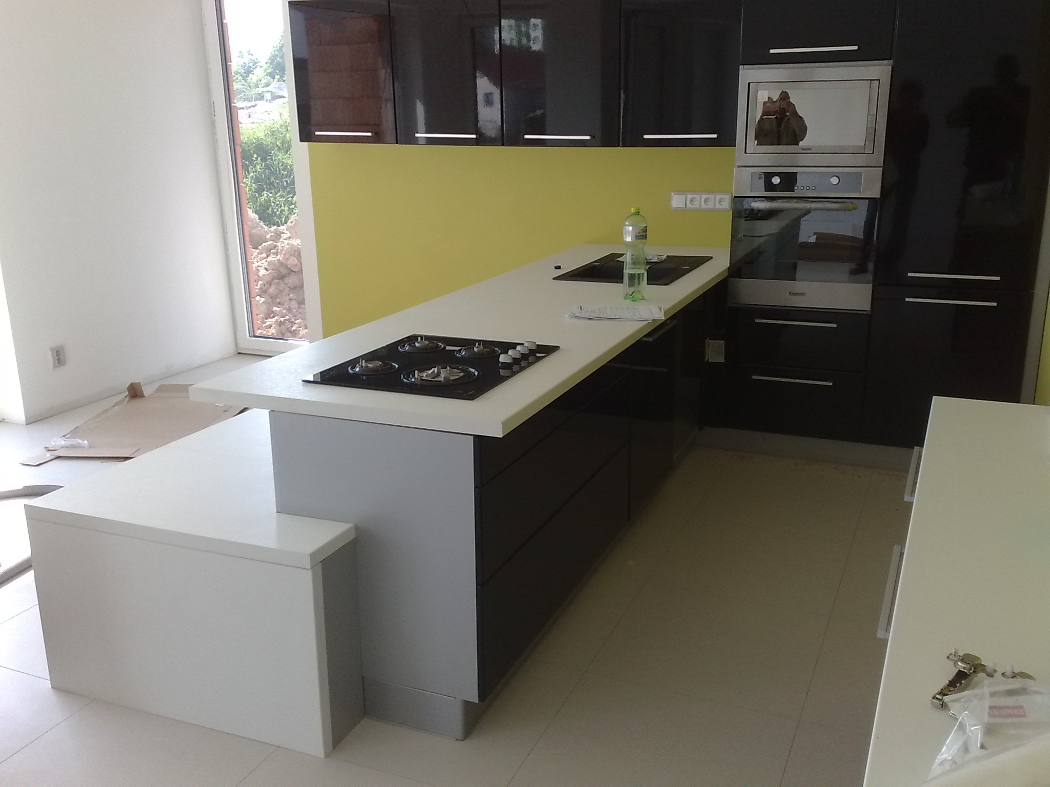 Václav Tlapa foto 2