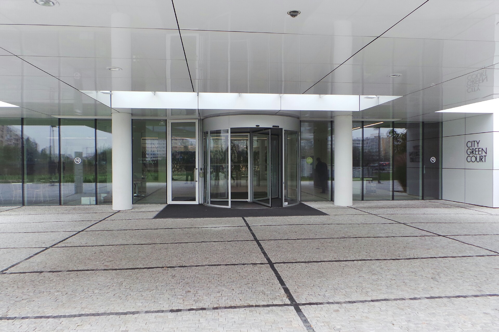 Mgr. Otakar Martinec, advokát