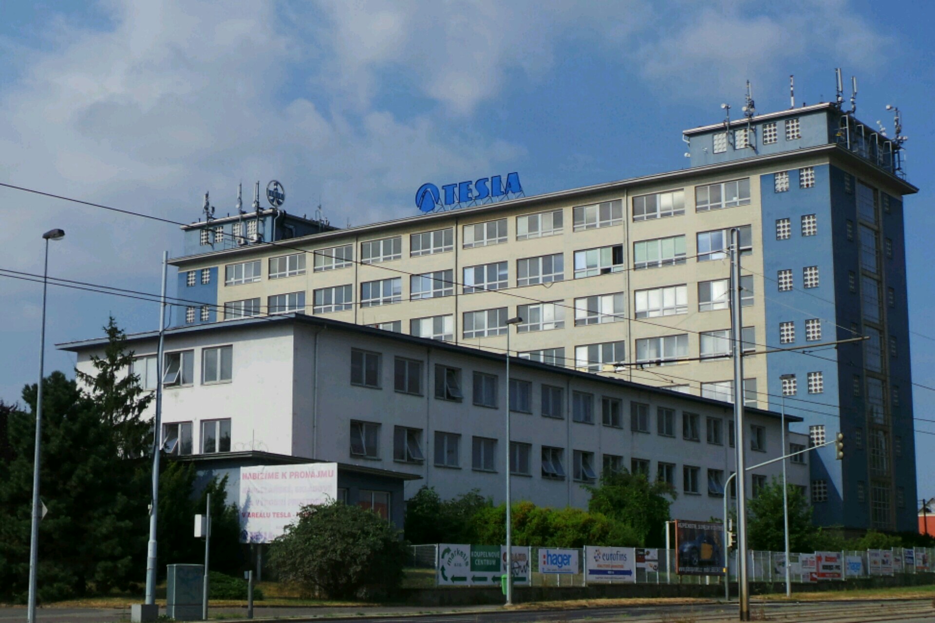 Václav Škrobák foto 2