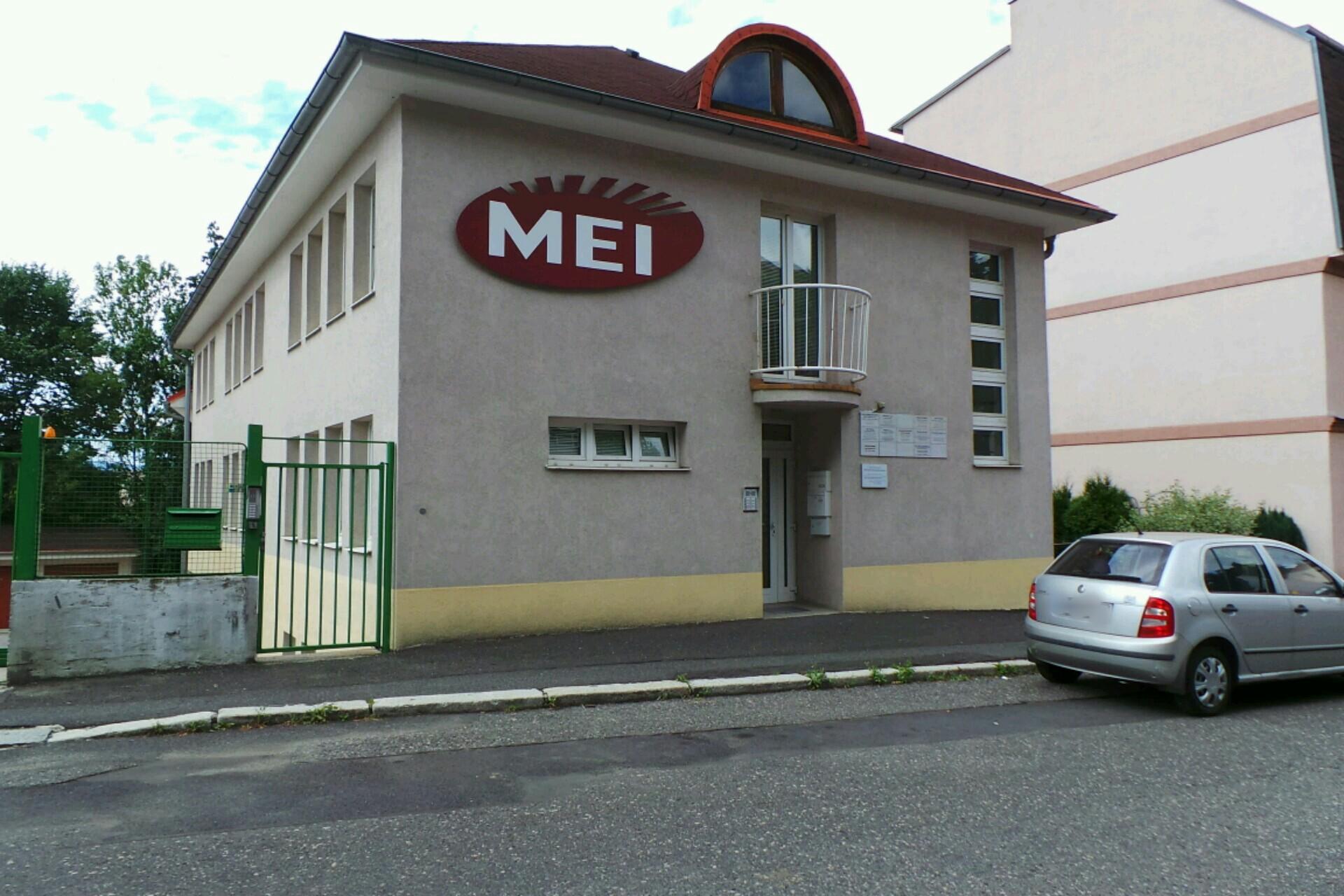 H & L THERM foto 2