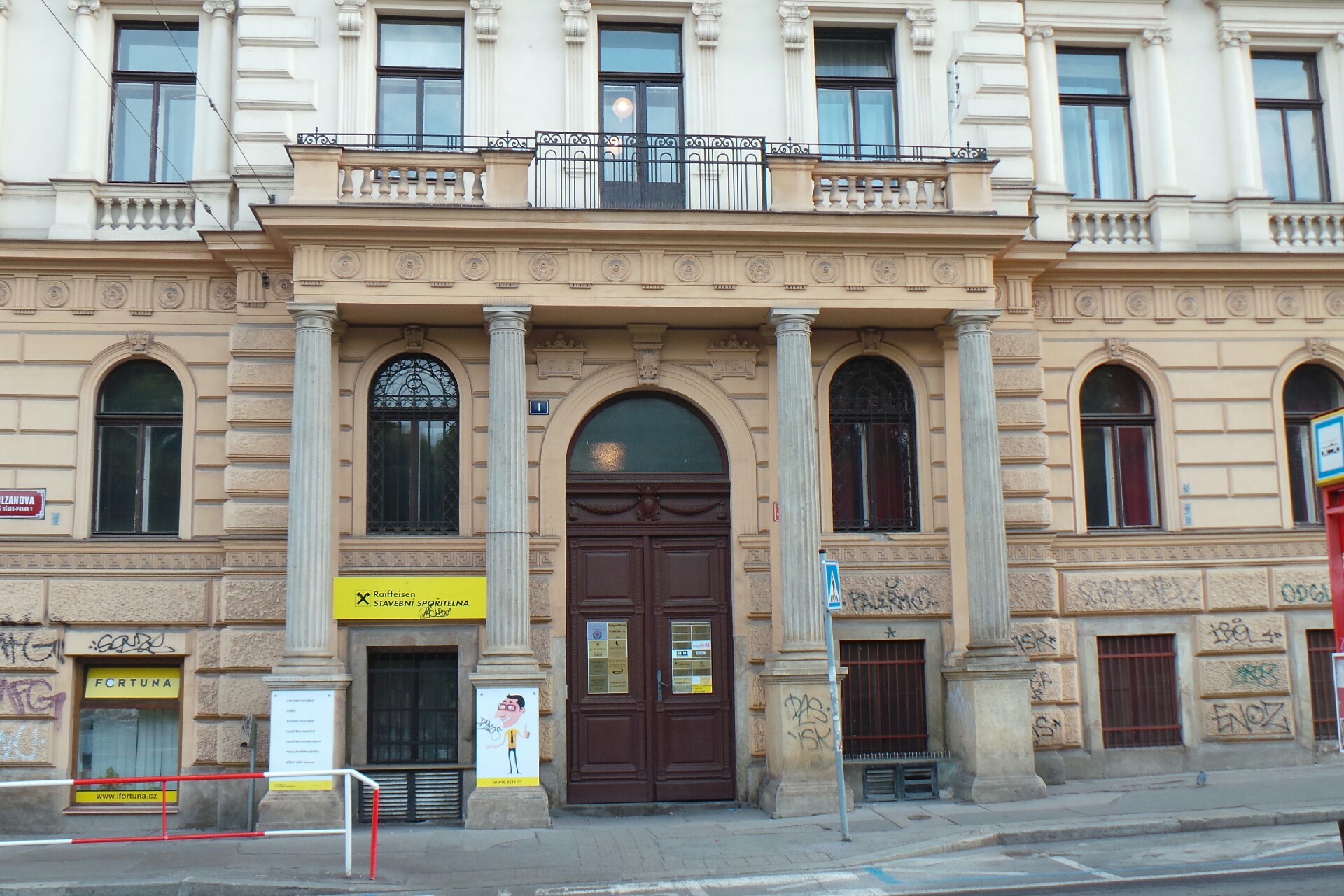 Daňový poradce ev. č. 4757 Ing. Lenka Königová