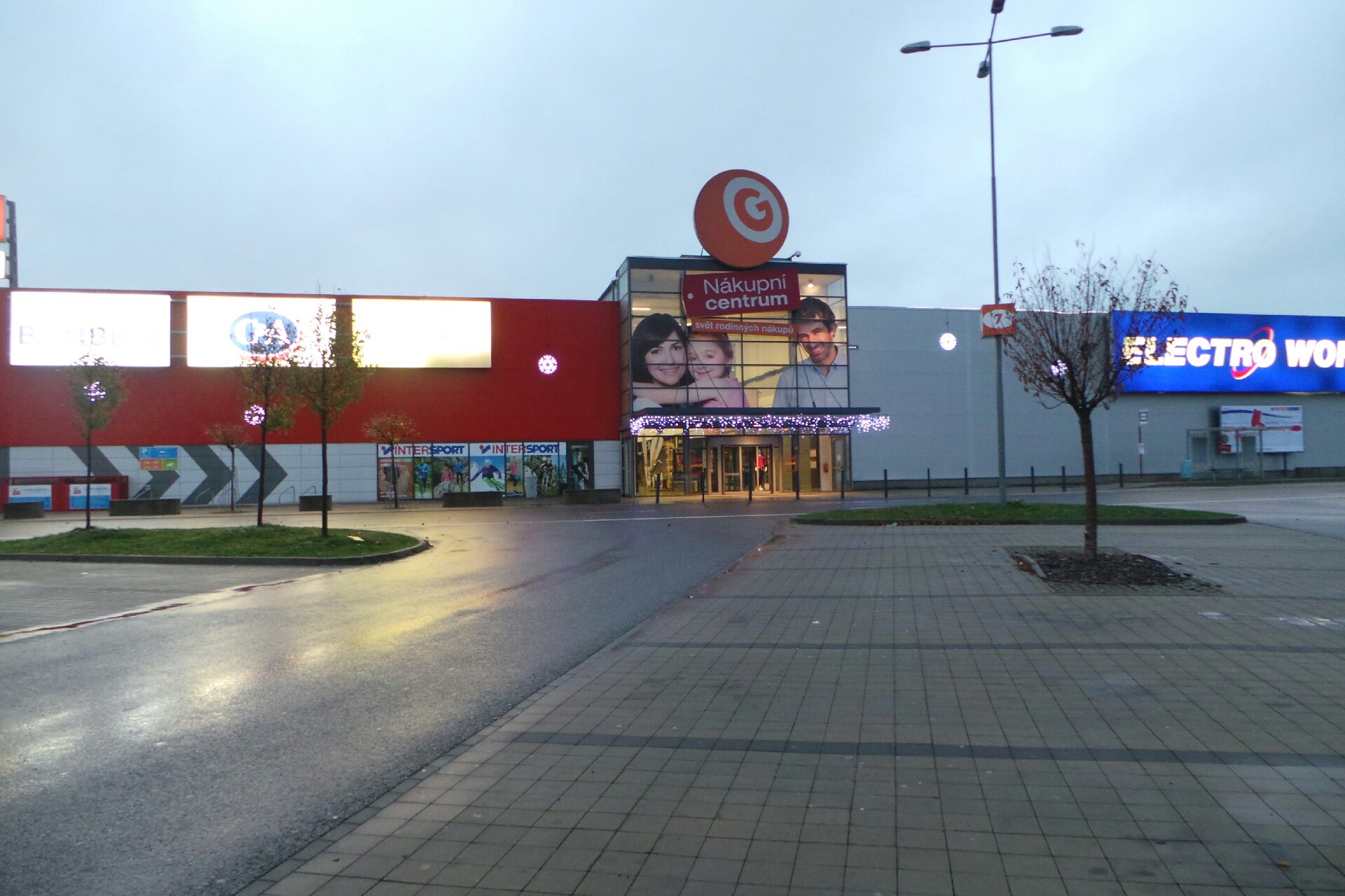 FOKUS optik, a.s. foto 3